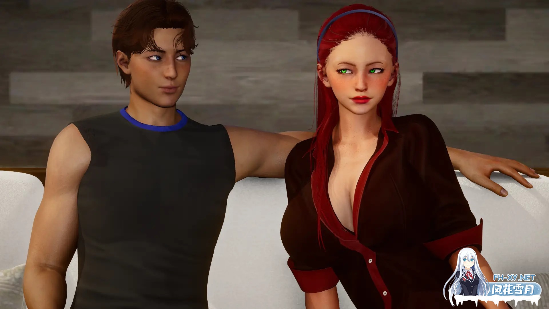 [SLG/动态/汉化/3D/口交/更新]魔法的本质/The Nature of Magic[Part 3][PC+安卓/6.4G]-10.jpg