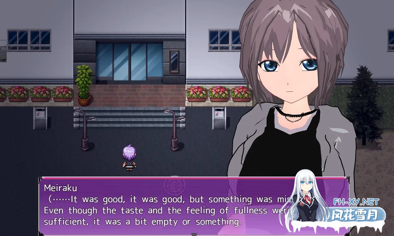 [RPG/AI汉化/NTR/淫乱/通奸][RJ377590/唐揚げトマト社团]日曆婊女友的NTR小說/Calendar ビッチな彼女のNTR作り話/Calendar Bitchy Girlfriend’s NTR Fiction[PC+安卓/...-9.jpg