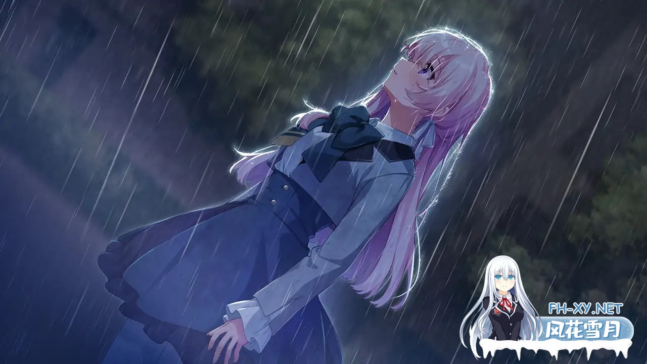 [ADV/AI汉化/制服/2D/巨乳/乳交][VJ01004911/Clover GAME]重新开机/やりなおしクランクイン[+特典][PC/3.80G]-2.jpg