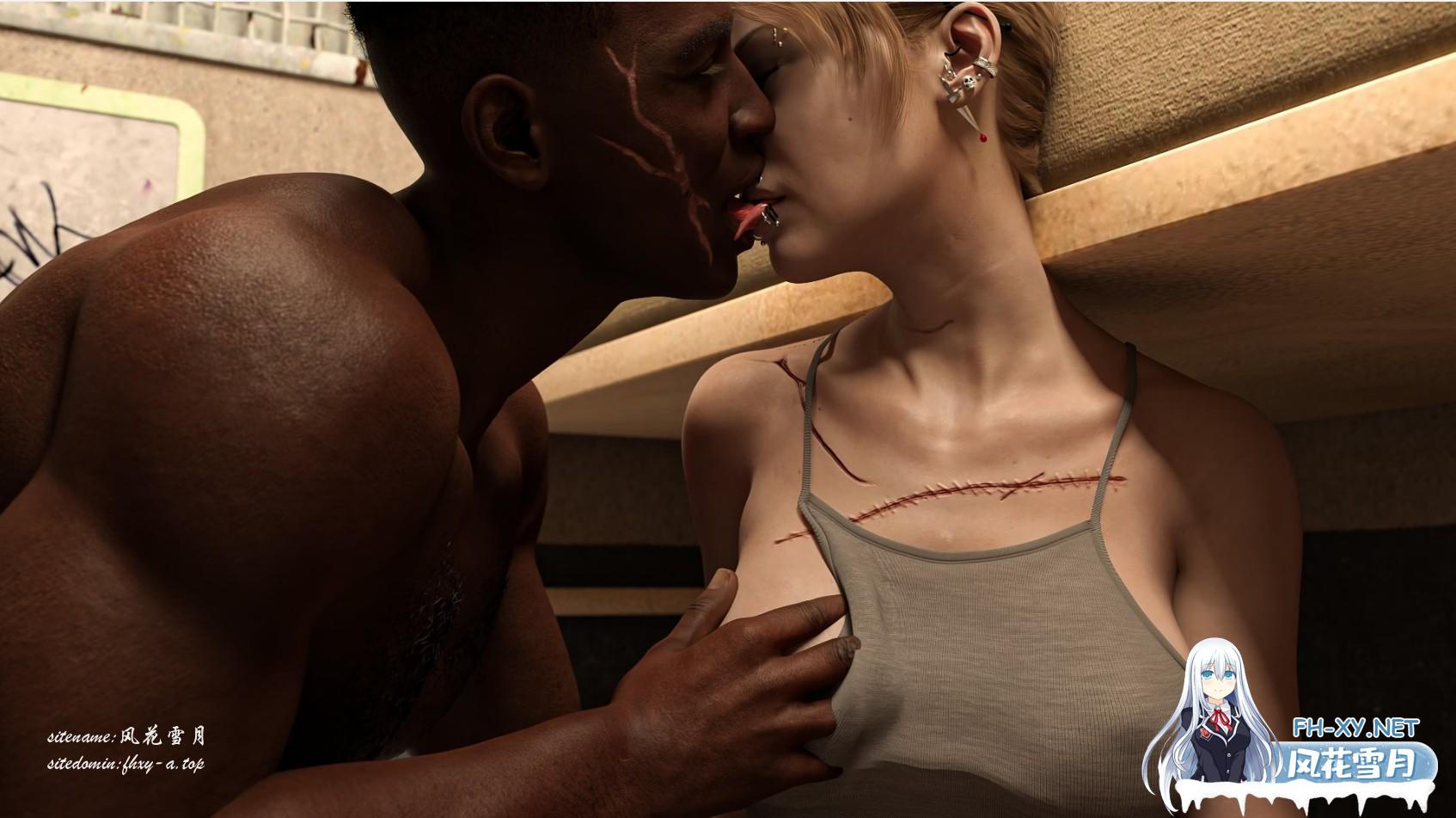 潘多拉魔盒2 (2).jpg