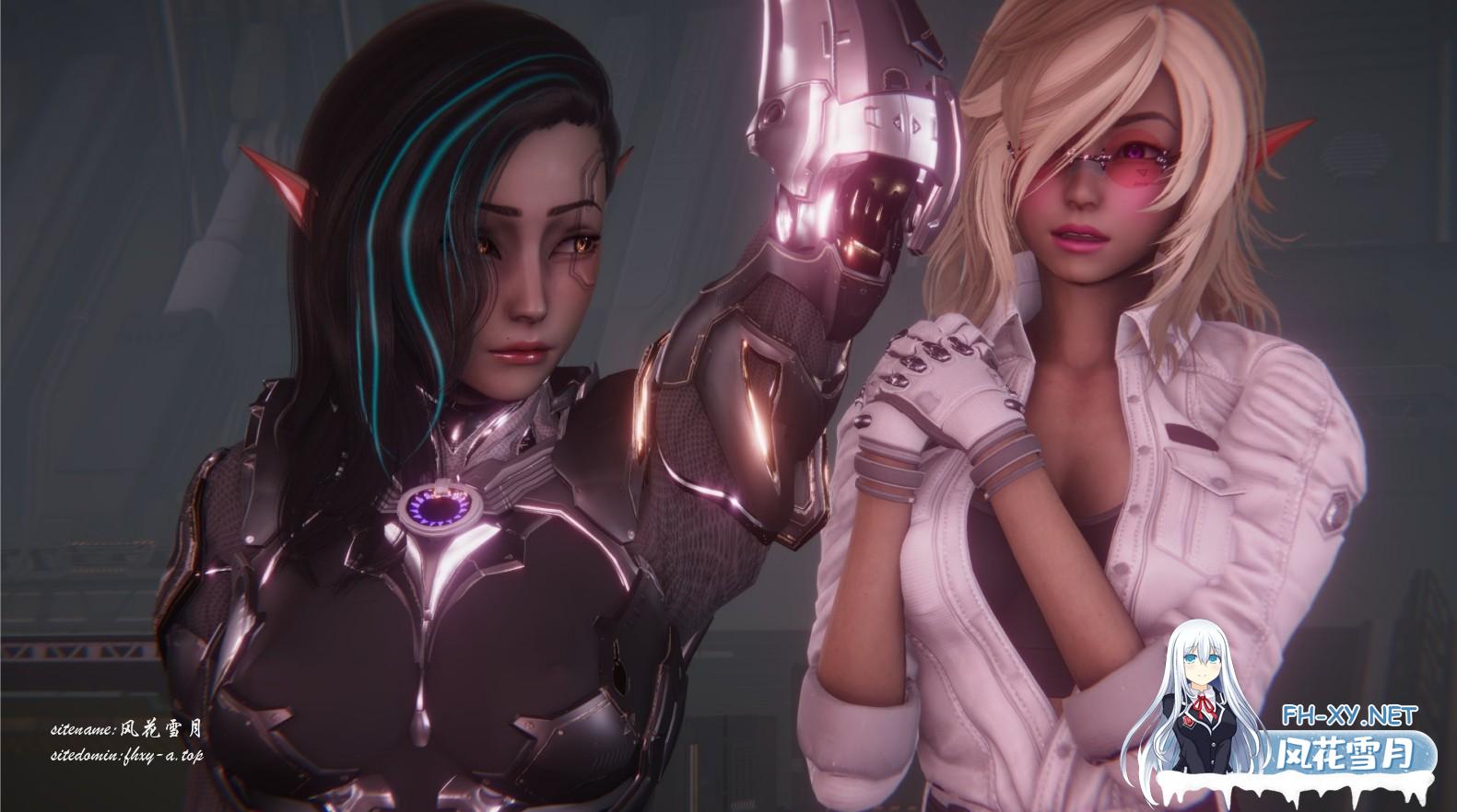 阿斯特里翁 (4).jpg