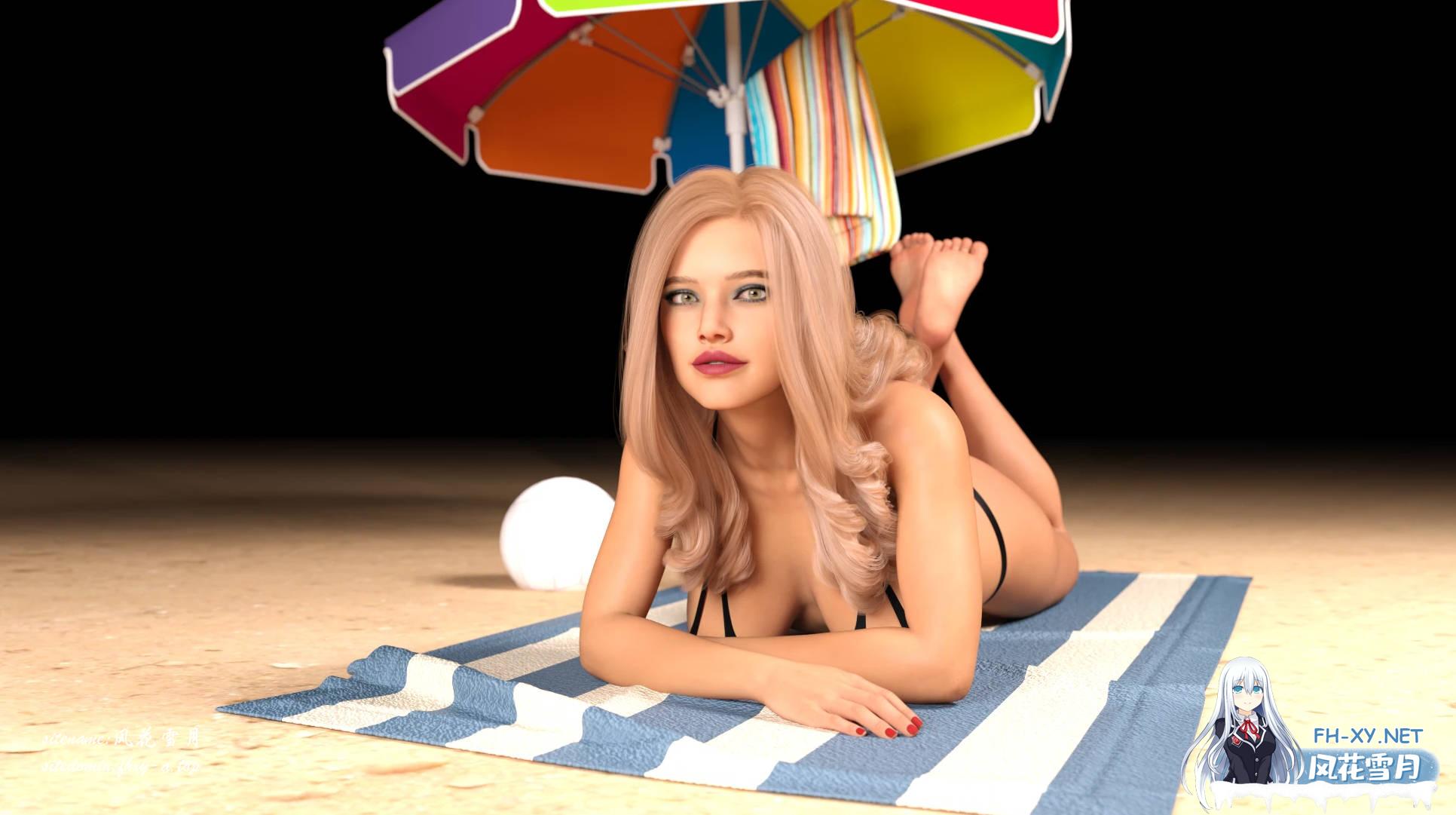 破碎的心灵 (14).jpg