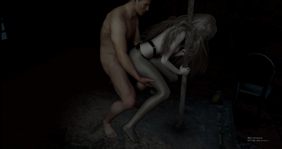 [3D/动态/VAM]夏童：卡米利安 [2493.5MB]-1.gif