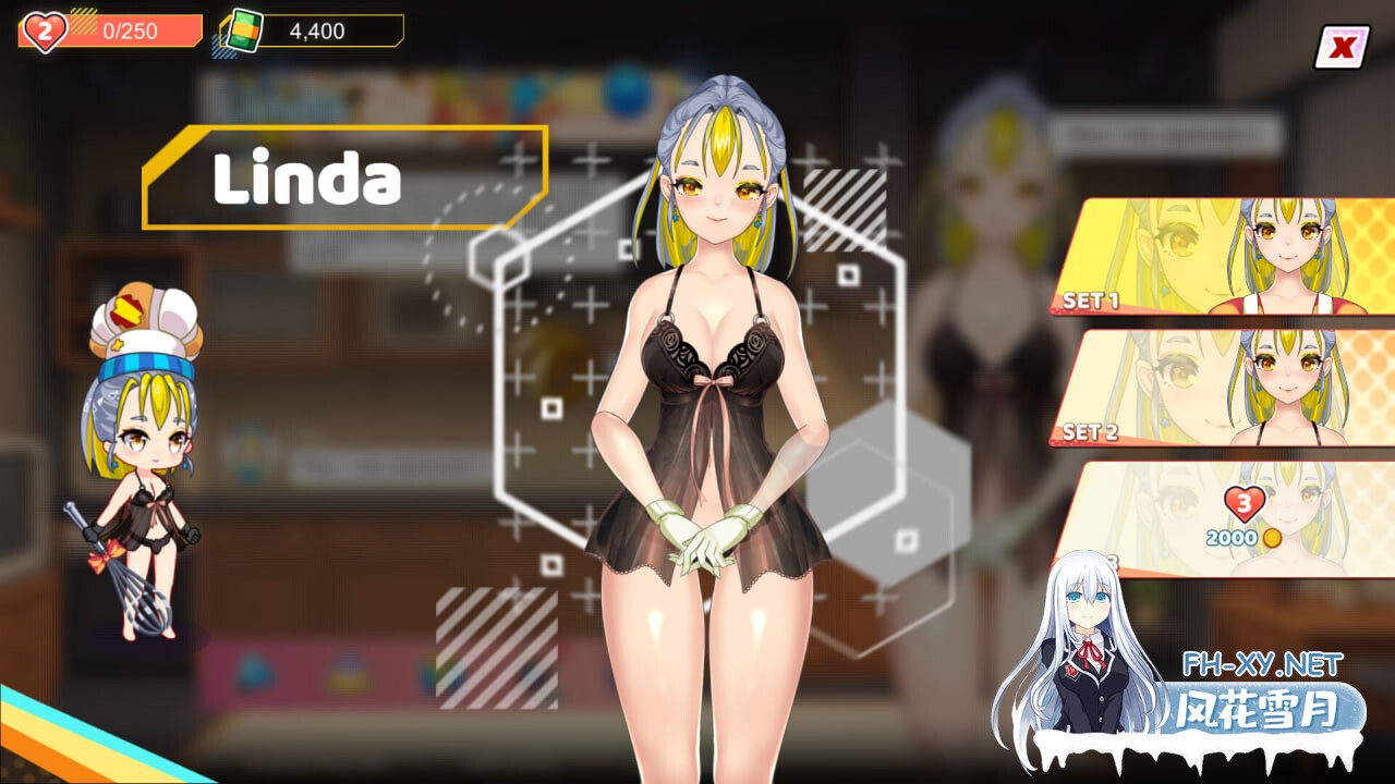 [SLG/官中/PC] OG 主播计划：节奏出道！ v1.0.004 OG Streamer Beats [585M]-2.jpg