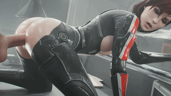 [3D/无修/CV]Idemi 10月新作：薛帕德 [463.8MB]-4.gif