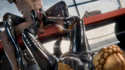 [3D]25-4-10 [2204.3MB]-4.gif