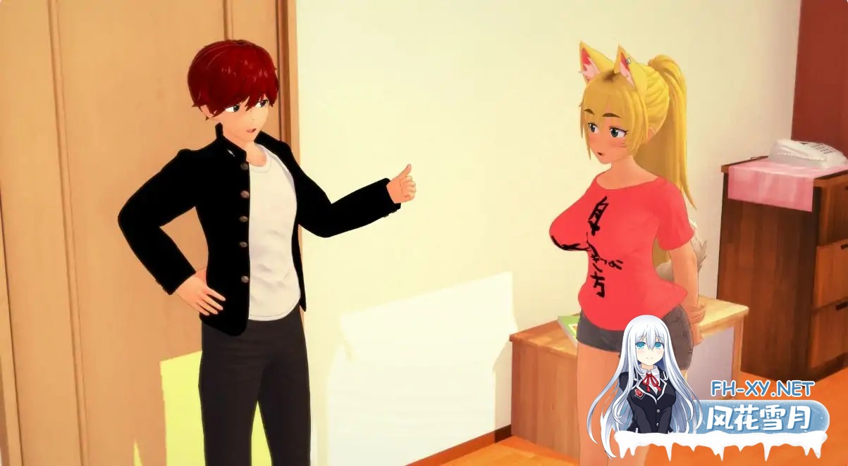 [SLG/AI汉化/3D/动态/更新]狼情结/Wolf Complex[Ver0.20.0][PC+安卓/2.7G]-5.jpg