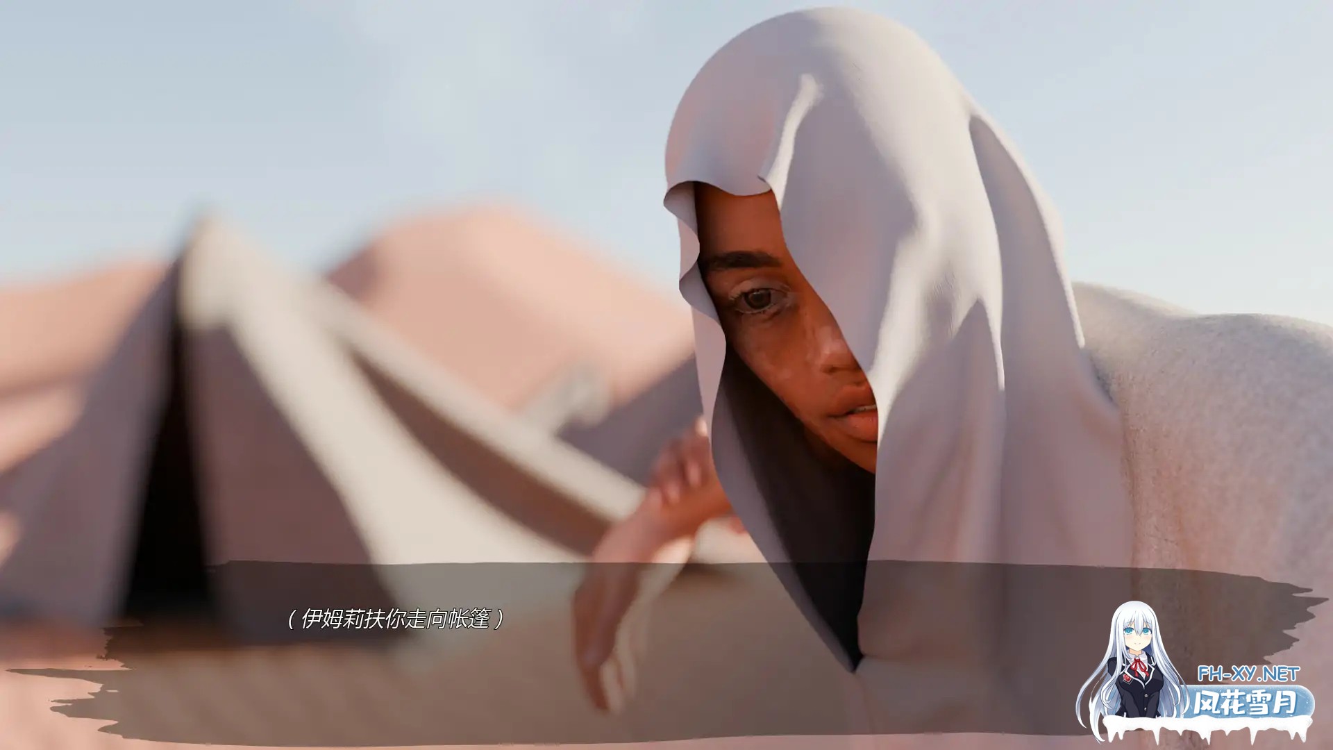 [SLG/AI汉化/沙盒/更新/3D]永恒风暴/Eternal Storm [Ver0.13a][PC+安卓/1.54G]-1.jpg