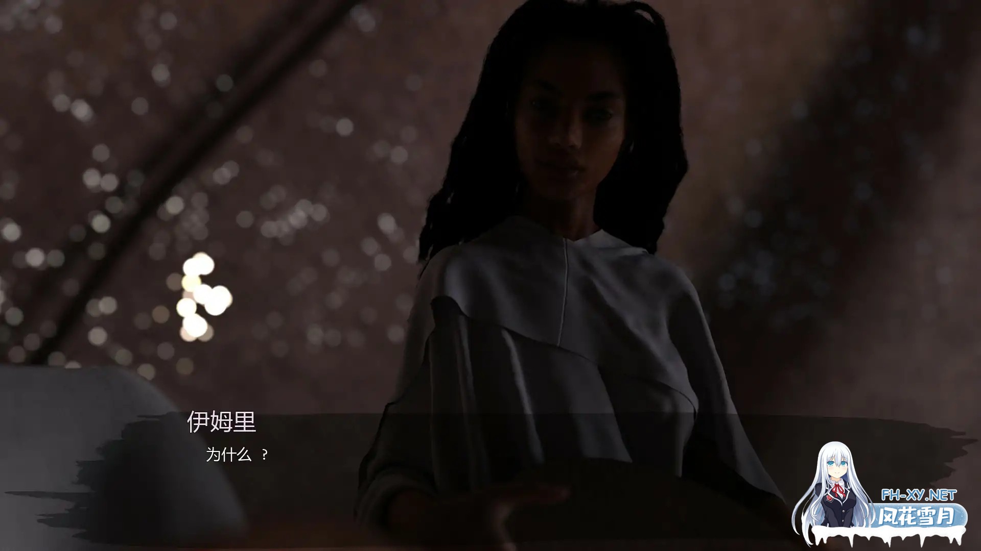 [SLG/AI汉化/沙盒/更新/3D]永恒风暴/Eternal Storm [Ver0.13a][PC+安卓/1.54G]-2.jpg