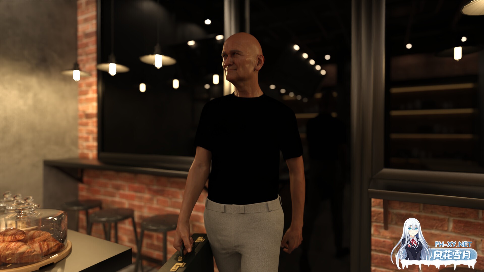 [SLG/动态/更新/汉化]纯真还是金钱 第二季/Innocence or Money [S2 E3][PC/6.93G]-4.jpg