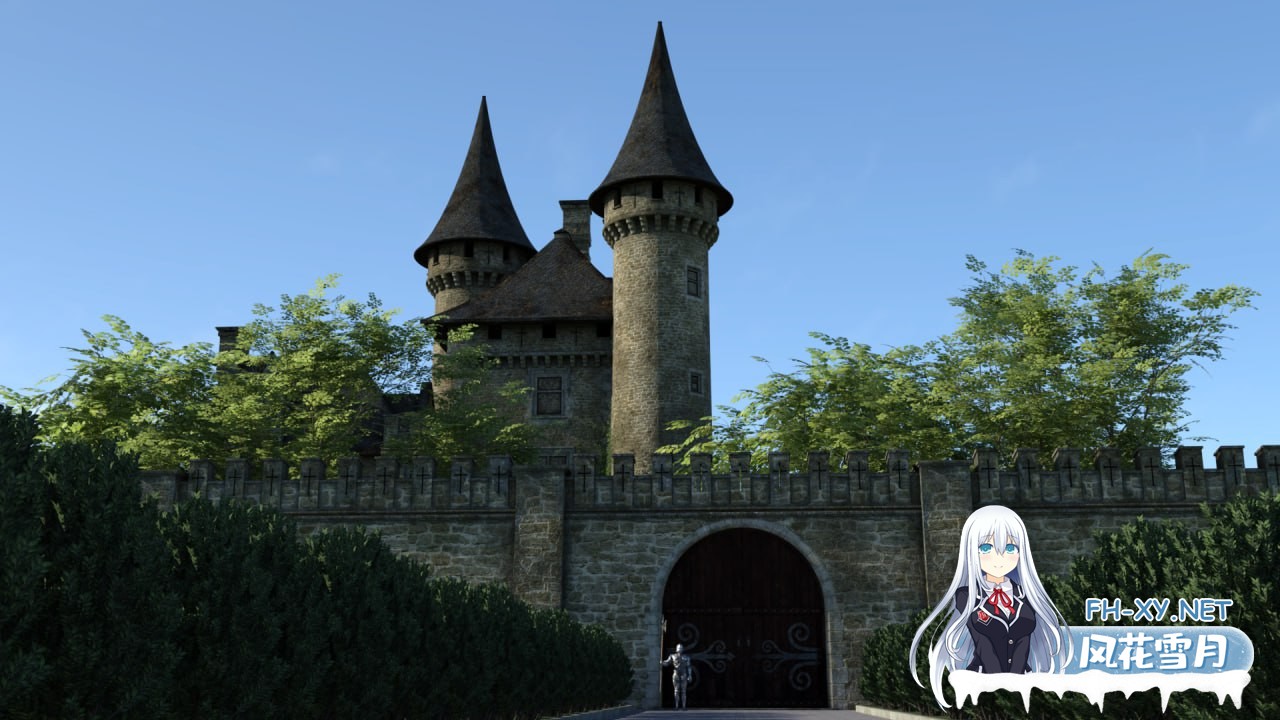 [SLG/PC/安卓]外交艺术和爱情   #The Art of Diplomacy and... Love v0.15 AI汉化版[5G]-5.jpg