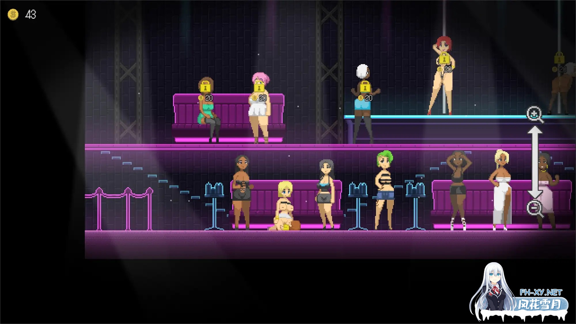 [SLG/无语言限制/像素/正太][RJ01497816/Sonken Games社团]迷你俱乐部2/Mini Club 2[PC/100M]-4.jpg