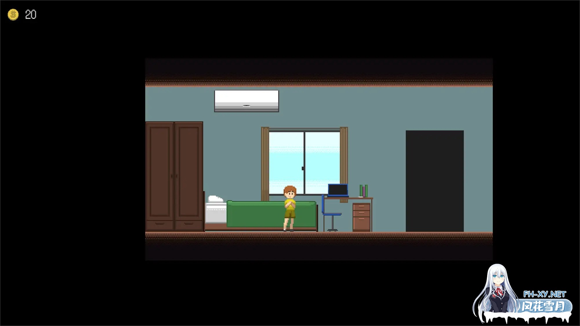 [SLG/无语言限制/像素/正太][RJ01497816/Sonken Games社团]迷你俱乐部2/Mini Club 2[PC/100M]-6.jpg