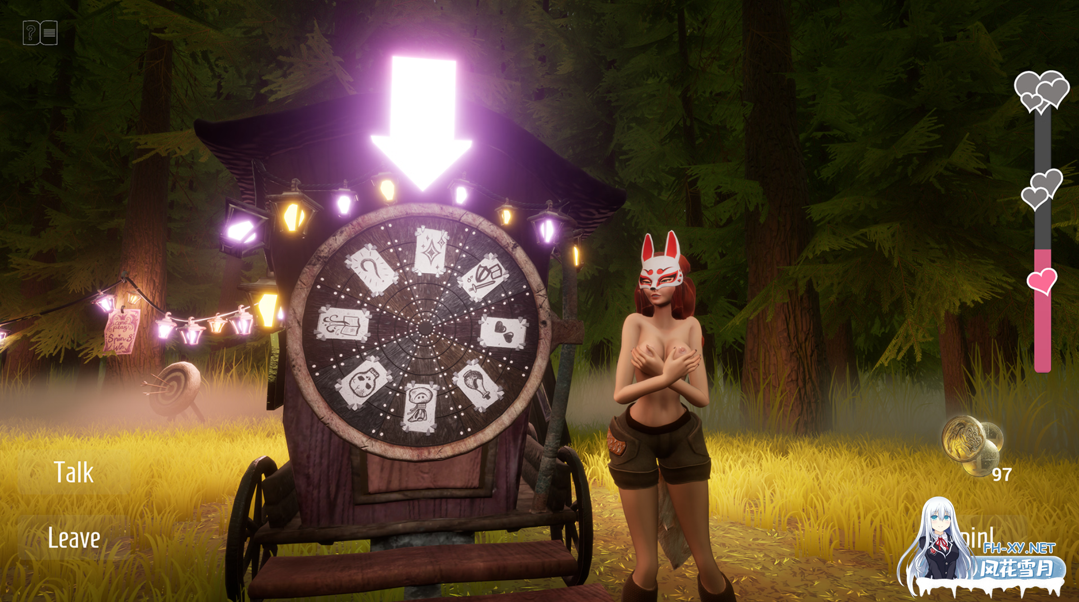 [3D/生肉/步兵/3D/巨乳]特维伍德传奇/Twiwood Tales[Ver0.79.0+万圣节特别版  体验版][PC/3.0G]-3.png