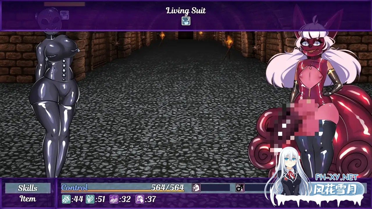 [RPG/AI汉化/扶她/巨乳][RJ399490/Overlord Empire LLC社团]哈娜嘉之躯/Hanaja's Body[PC+安卓/700M]-6.jpg