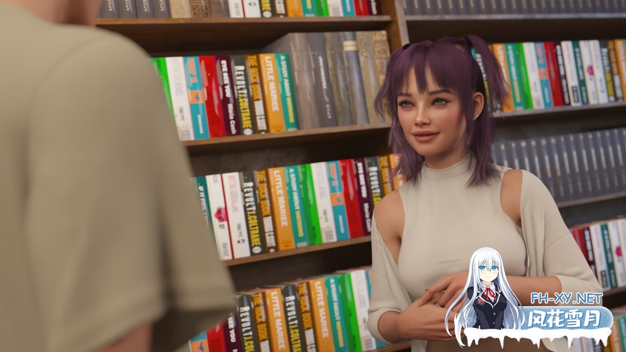 [SLG/PC/安卓]秘密世界   #World of Secrets  v0.6.5 AI汉化版[3G]-2.jpg