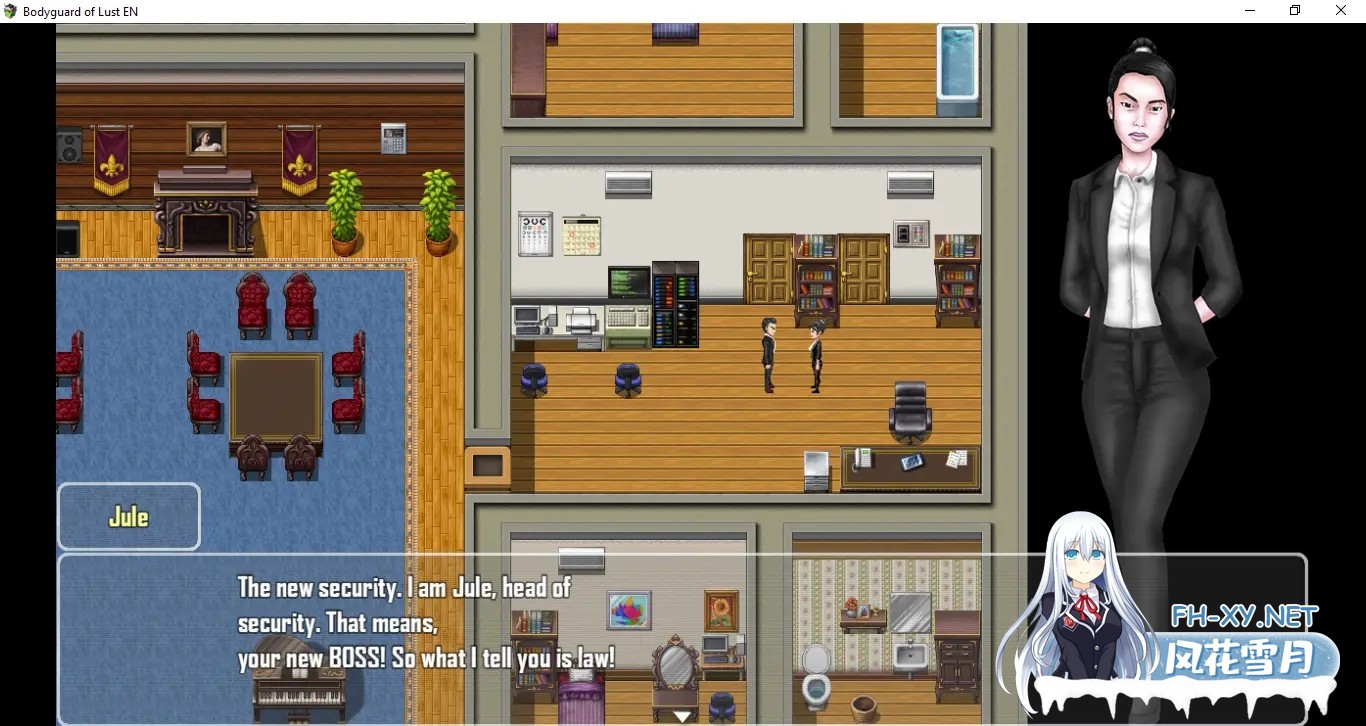 [RPG/AI汉化/步兵/2D]欲望保镳/Bodyguard of Lust[Ver0.1.7][PC+安卓/1.60G]-4.jpg