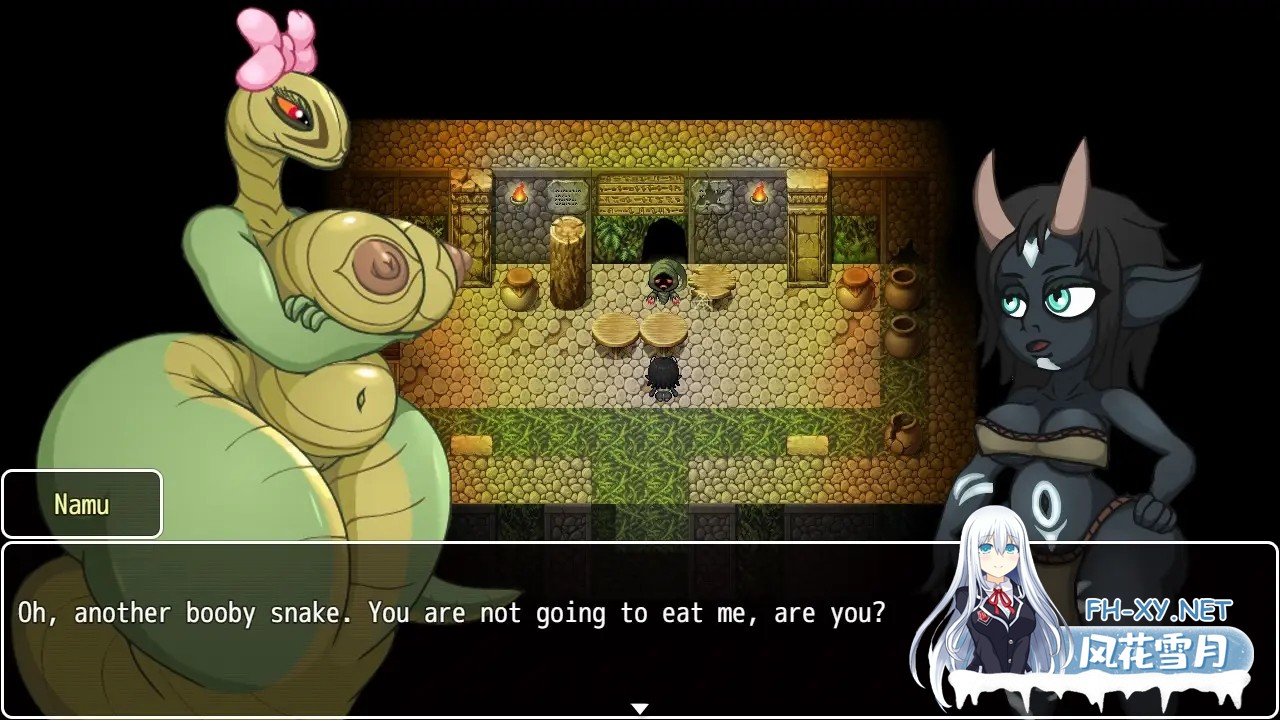 [RPG/AI汉化/步兵/巨乳/2D/触手]帕克苏 – 纳穆的旅程/Paccsu[+自带全回想解放][PC+安卓/2.0G]-7.jpg