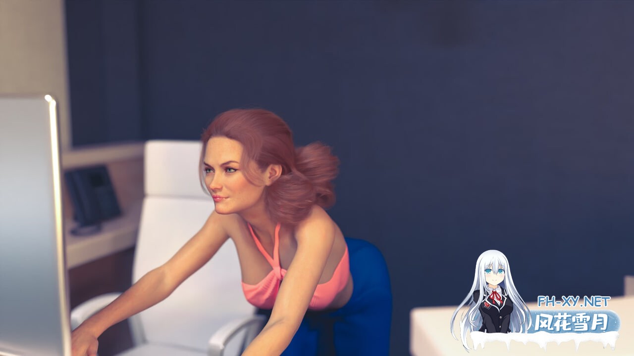 [SLG/汉化/沙盒/双端] 红樱花馆 2 v2.24 AI版 Red Sakura Mansion 2 [6.3G]-4.jpg