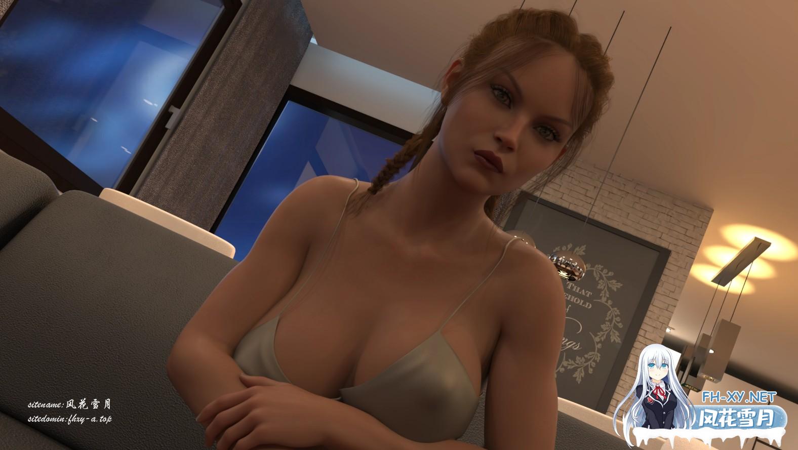 纠结的纽带 (4).jpg