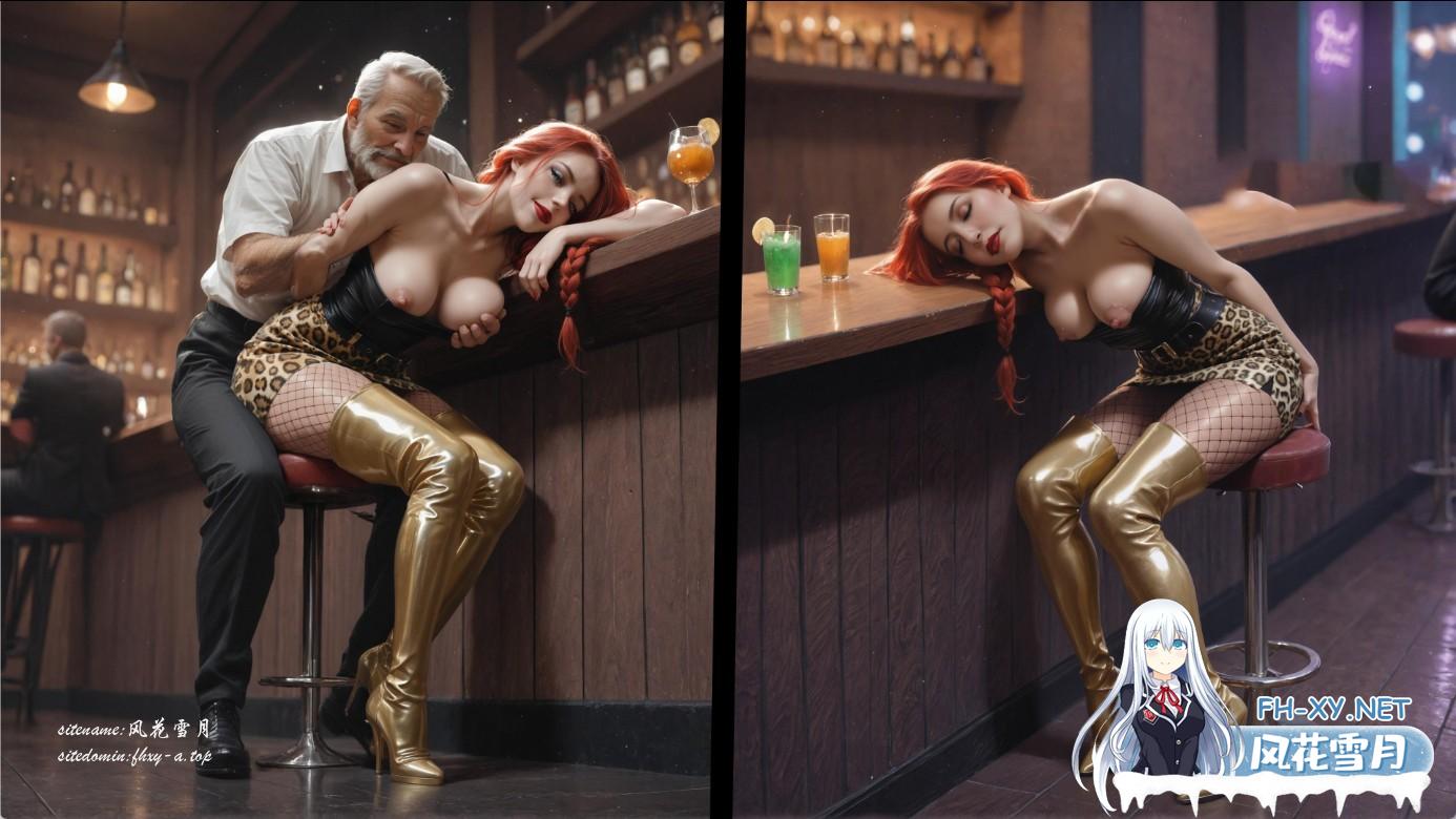 索菲亚的黑暗幻想 (3).jpg