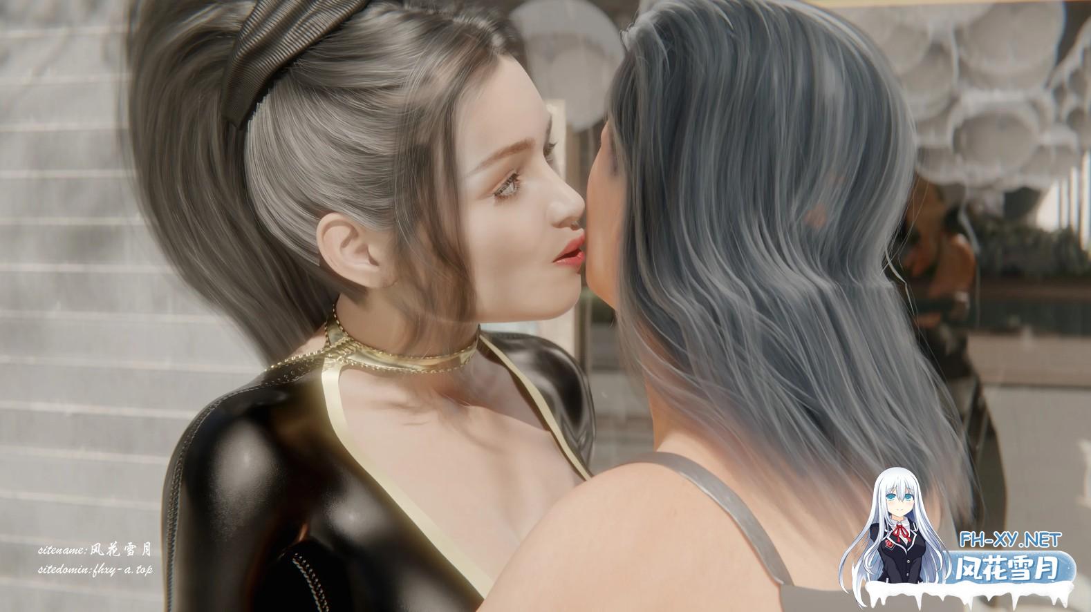 索菲亚的黑暗幻想 (9).jpg