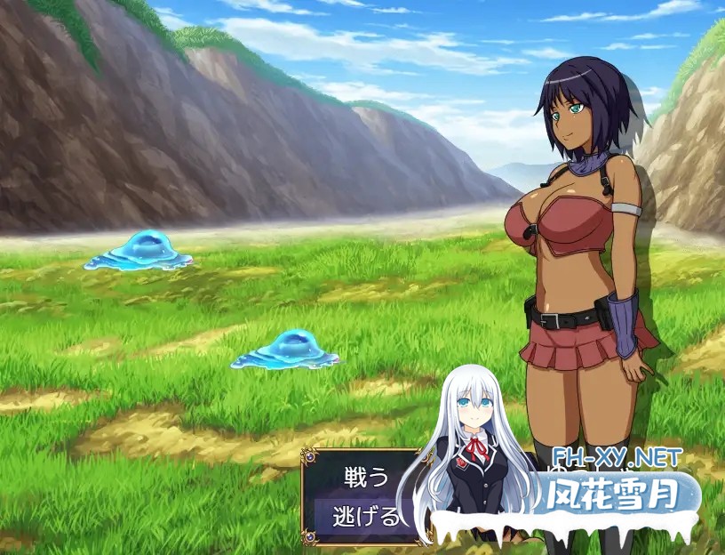 [RPG/机翻+AI文本/中出/乳交/口交/巨乳/扶她][RJ375276/亜龍工房社团]复活勇者/Revive Hero -復活勇者- Act-1[PC/912M]-3.jpg