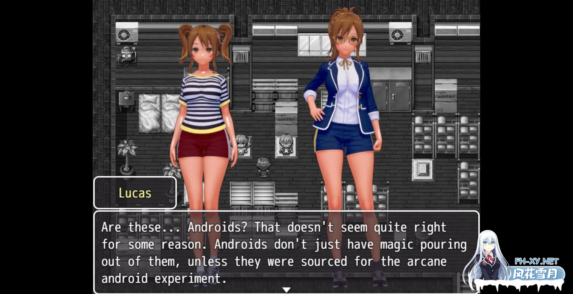 [RPG/AI汉化/步兵/巨乳]玩偶屋区/The Dollhouse District[PC+安卓/2.20G]-3.jpg