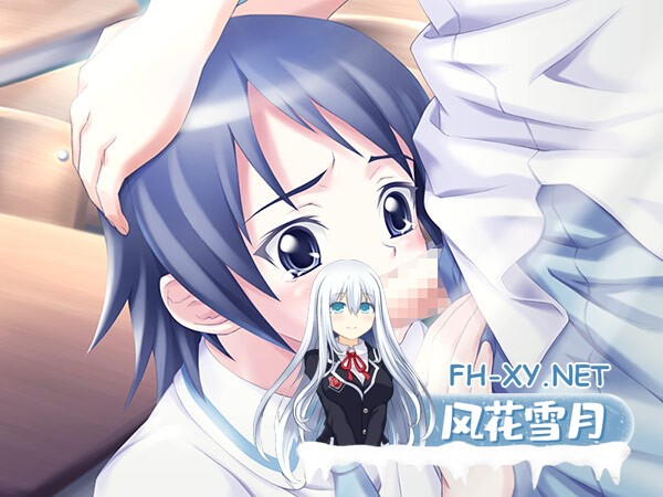 [ADV/步兵/精翻汉化/制服/口交/乳交]交错频道/CROSS†CHANNEL -FINAL COMPLETE-[Ver0.992 最终完全版][PC/1.80G]-3.jpg