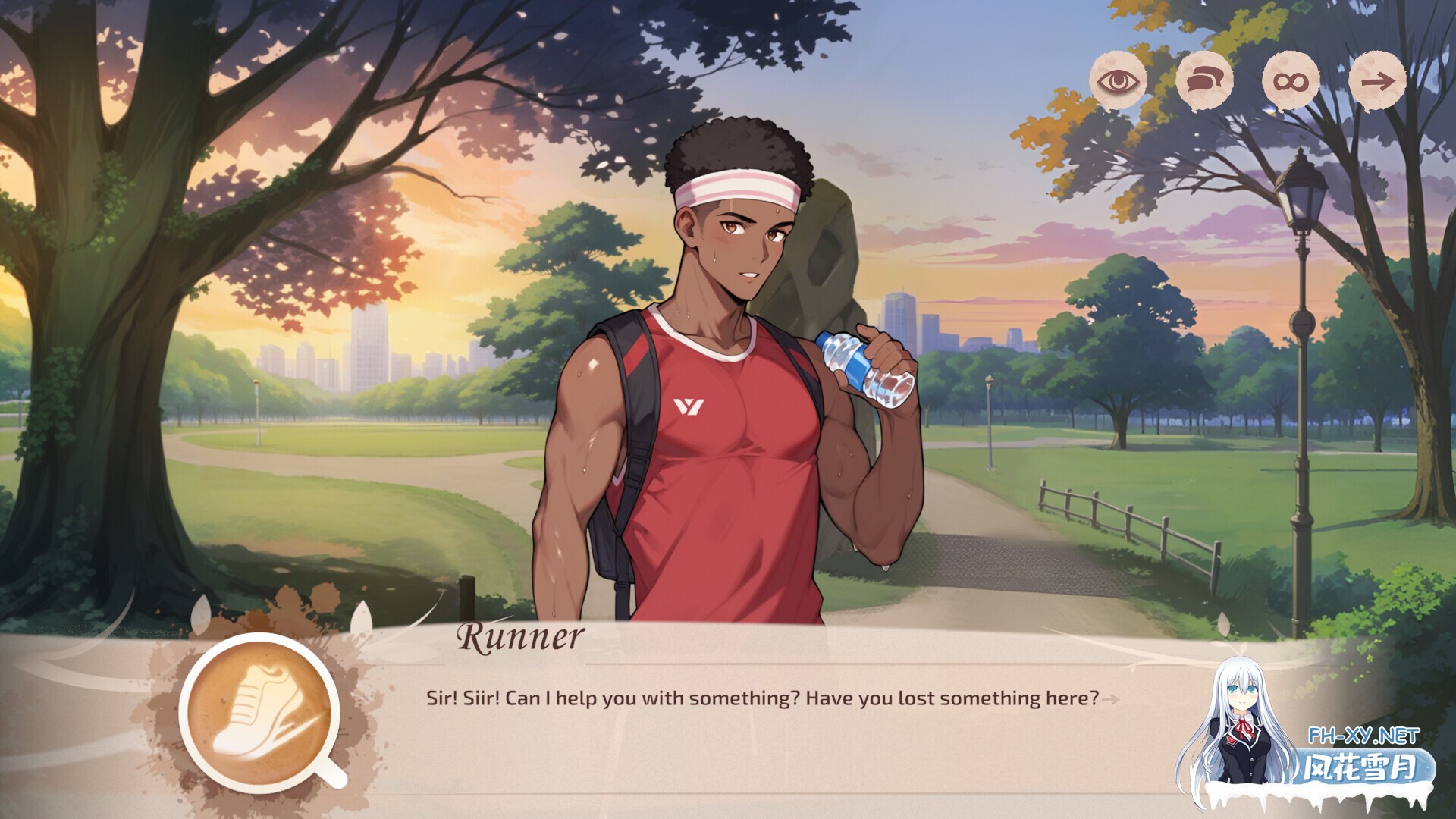 [SLG/STEAM官中/AI作画/口交/巨乳/更新]咖啡与欧派/Coffee & Boobs[Ver1.6+DLC][PC/3.6G]-9.jpg