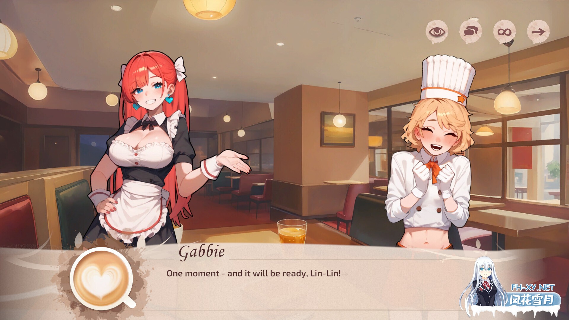 [SLG/STEAM官中/AI作画/口交/巨乳/更新]咖啡与欧派/Coffee & Boobs[Ver1.6+DLC][PC/3.6G]-12.jpg