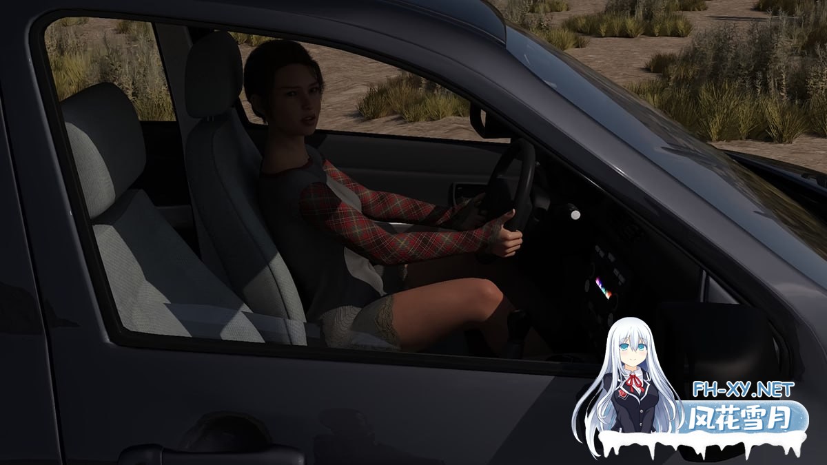 [SLG/PC/安卓]秘密与承诺   #Secrets and Promises  v0.03 AI汉化版[5G]-3.jpg