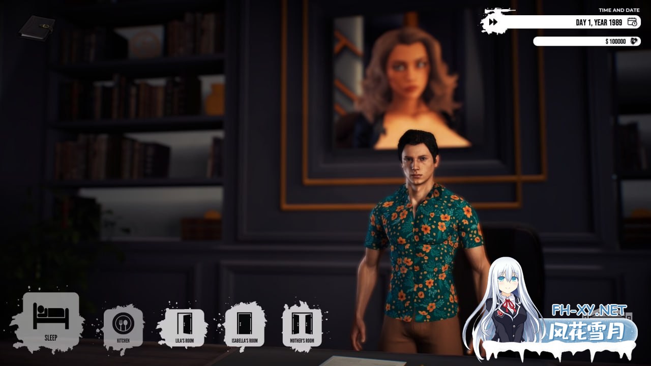 [SLG/PC/安卓]卡特尔模拟   #Cartel Simulator  v0.9 AI汉化版[7G]-3.jpg