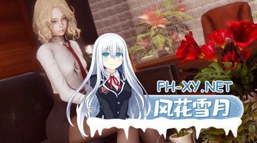 [SLG/动态/更新/汉化/巨乳/口交]野猫/Wild Cats[Ver0.3][PC+安卓/5.8G]-1.jpg