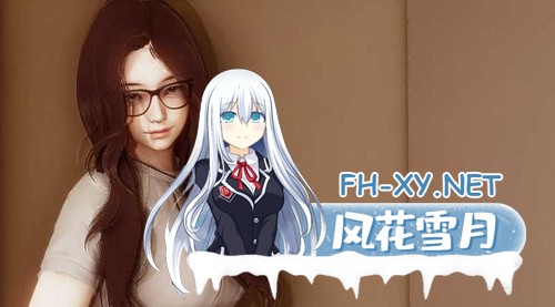 [SLG/动态/更新/汉化/巨乳/口交]野猫/Wild Cats[Ver0.3][PC+安卓/5.8G]-2.jpg