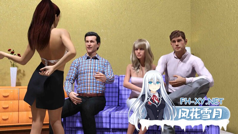 [SLG/汉化/动态/3D/更新]爱丽丝梦游仙境/Alice in Wonderland[Ver7.2][双端/1.4G]-2.jpg