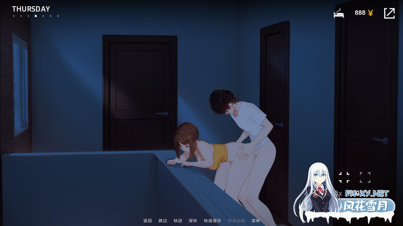 [SLG/汉化/3D/动态/更新]新地方/A New Place[Ver0.32][PC+安卓/1.49G]-6.jpg