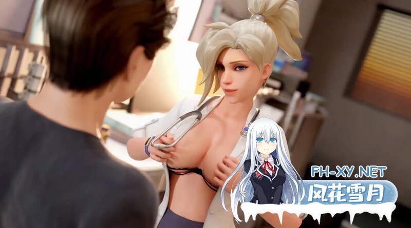 [同人SLG/动态/3D/汉化/更新]校园英雄/School Heroes[Ver0.1.5][PC+安卓/880M]-1.jpg