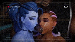 [3D]10-22期 守望先锋-黑百合-双飞 [721.0MB]-3.gif