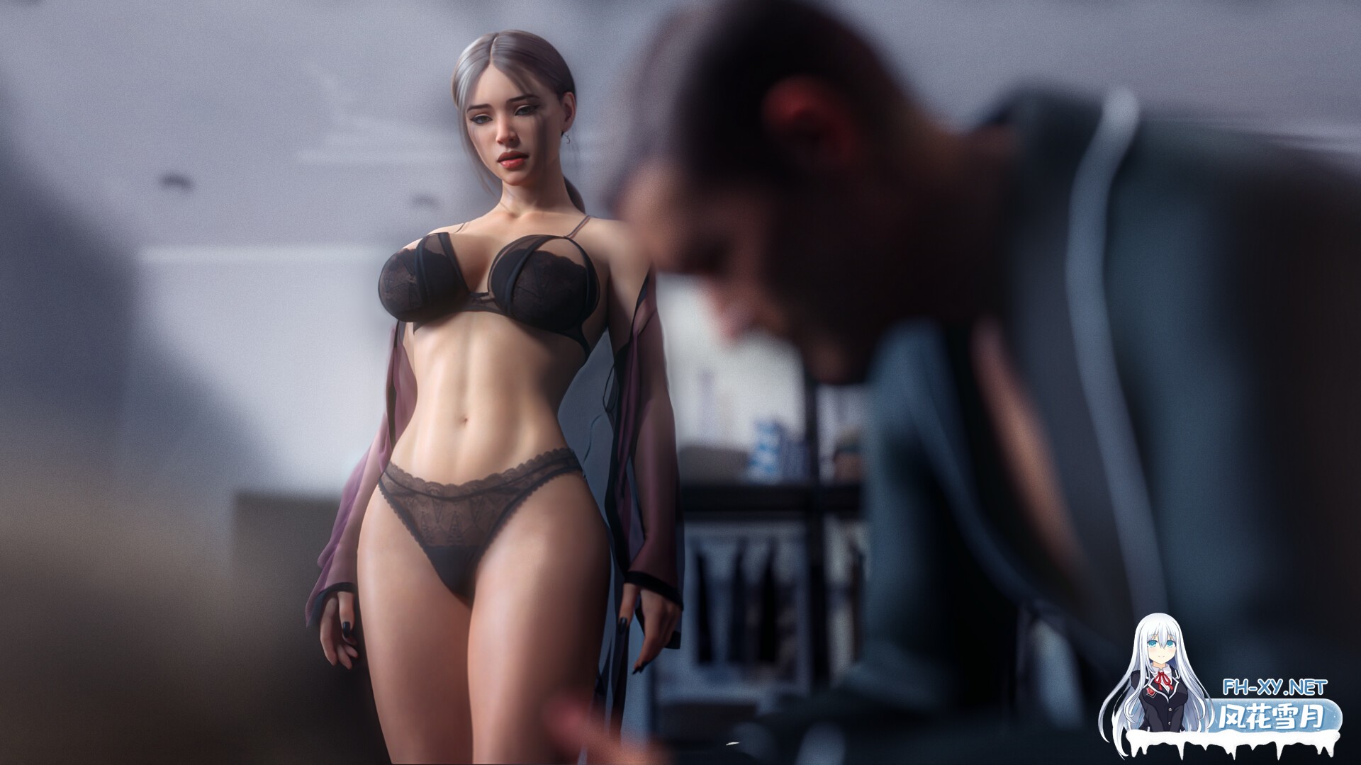 [SLG/官中/动态] 光明之主 光明领主/Bright Lord V1.15.0 官方中文 [3.5G]-4.jpg