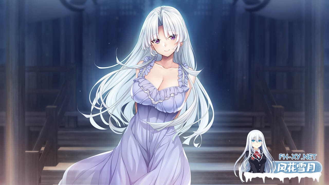 [ADV/STEAM官中/巨乳/纯爱/步兵][あざらしそふと+1(海豹社)]甜蜜夏日 ~Perfect Edition/アマナツ~Perfect Edition[Ver1.0.0H][PC+安卓/10.4G]-11.jpg