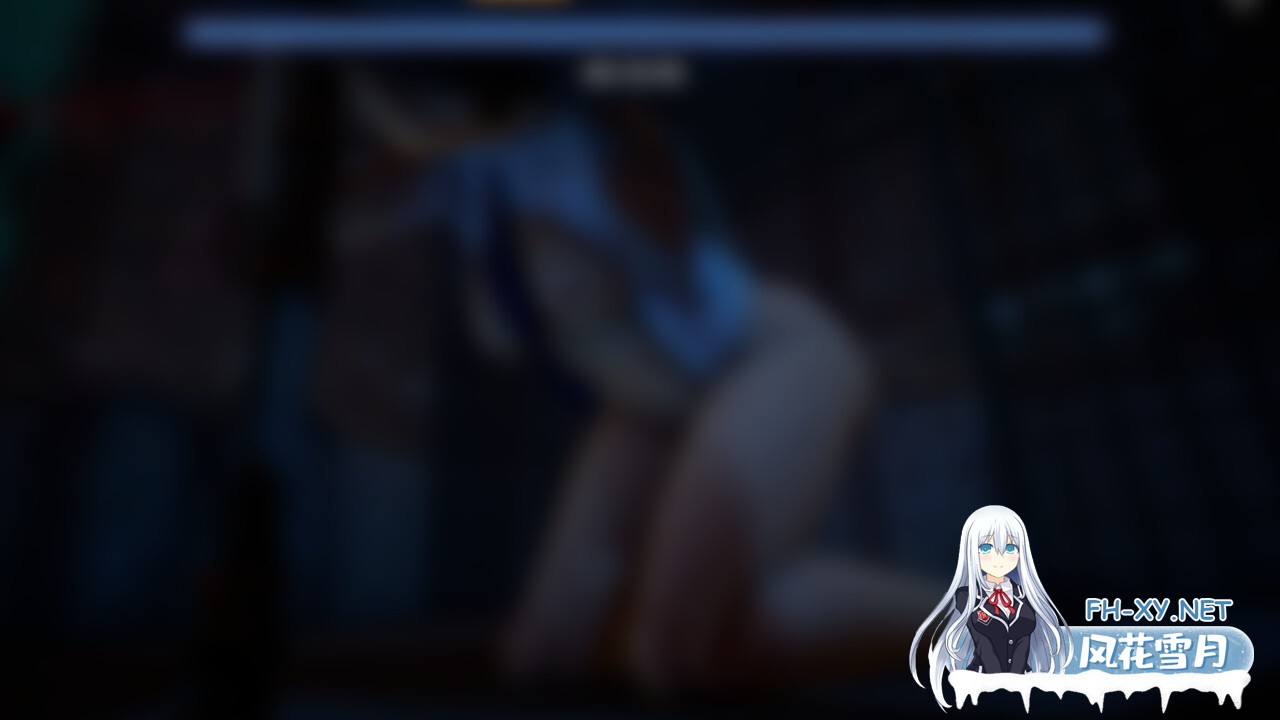 [3D/STEAM官中/动态]黑色跟踪狂/STALKER IN BLACK[PC/1.70G]-2.jpg