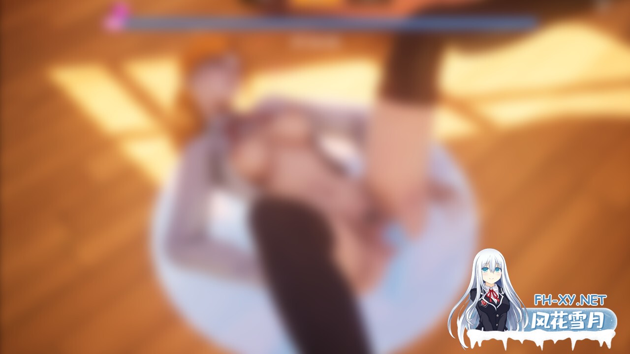 [3D/STEAM官中/动态]黑色跟踪狂/STALKER IN BLACK[PC/1.70G]-3.jpg