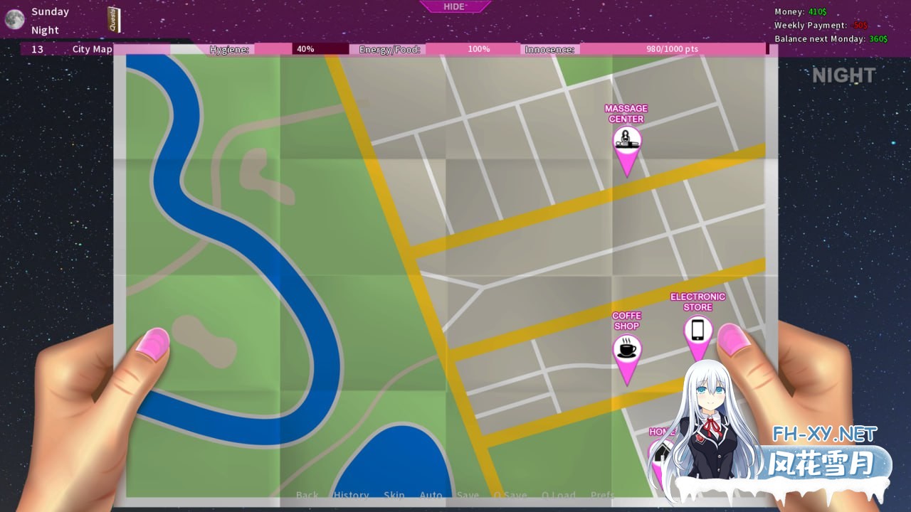 [SLG/PC]纯真还是金钱    #Innocence or Money  S2 E3 官方中文版[7G]-2.jpg