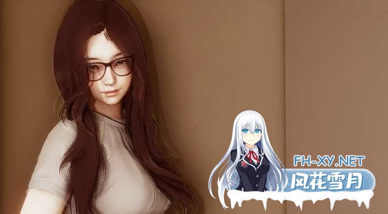 [SLG/PC] #安卓野猫   #Wild Cats  v0.3.0 官方中文版[7G]-2.jpg