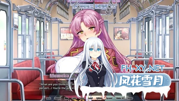 [PC][热门ADV/中文/新作/2D]情趣馆大小姐的私密调教日记 官方中文步兵版 [2324.9MB]-3.jpg