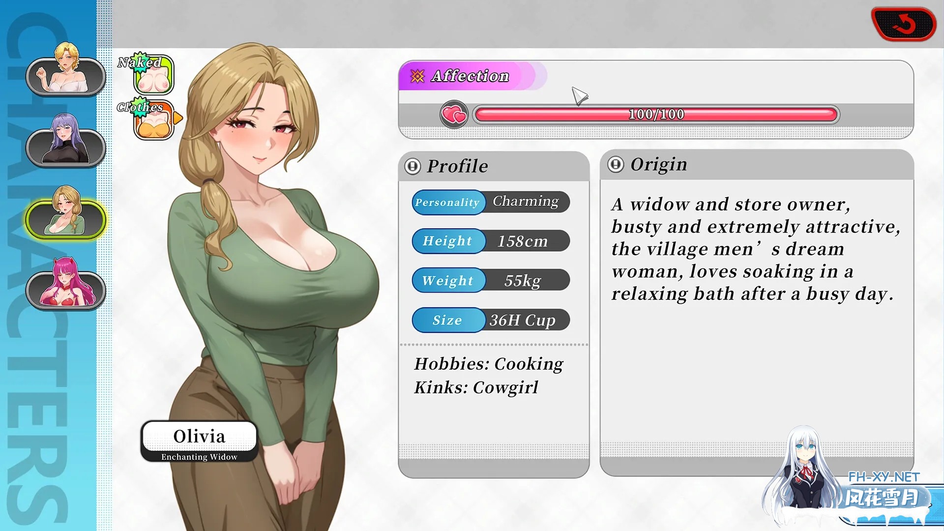 [PC][SLG/官中/动态/2D]幸福岛幻想 Ver1.1.0 官方中文步兵版 [6508.5MB]-3.jpg