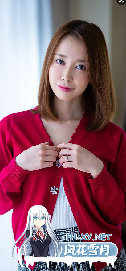 PC+安卓[真人SLG动态步兵官中隐奸NTR]妻子的电话 A Wife’s Phone v0.82优化版[8G]-1.png