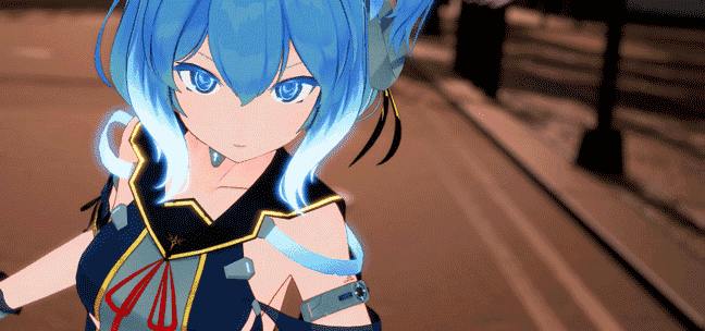 PC[大型3D动态互动射击ACT]驱动妖精 駆动妖精 V2.1.2 +DLC v1.2 官中+DLC+存档[8.8G]-1.gif