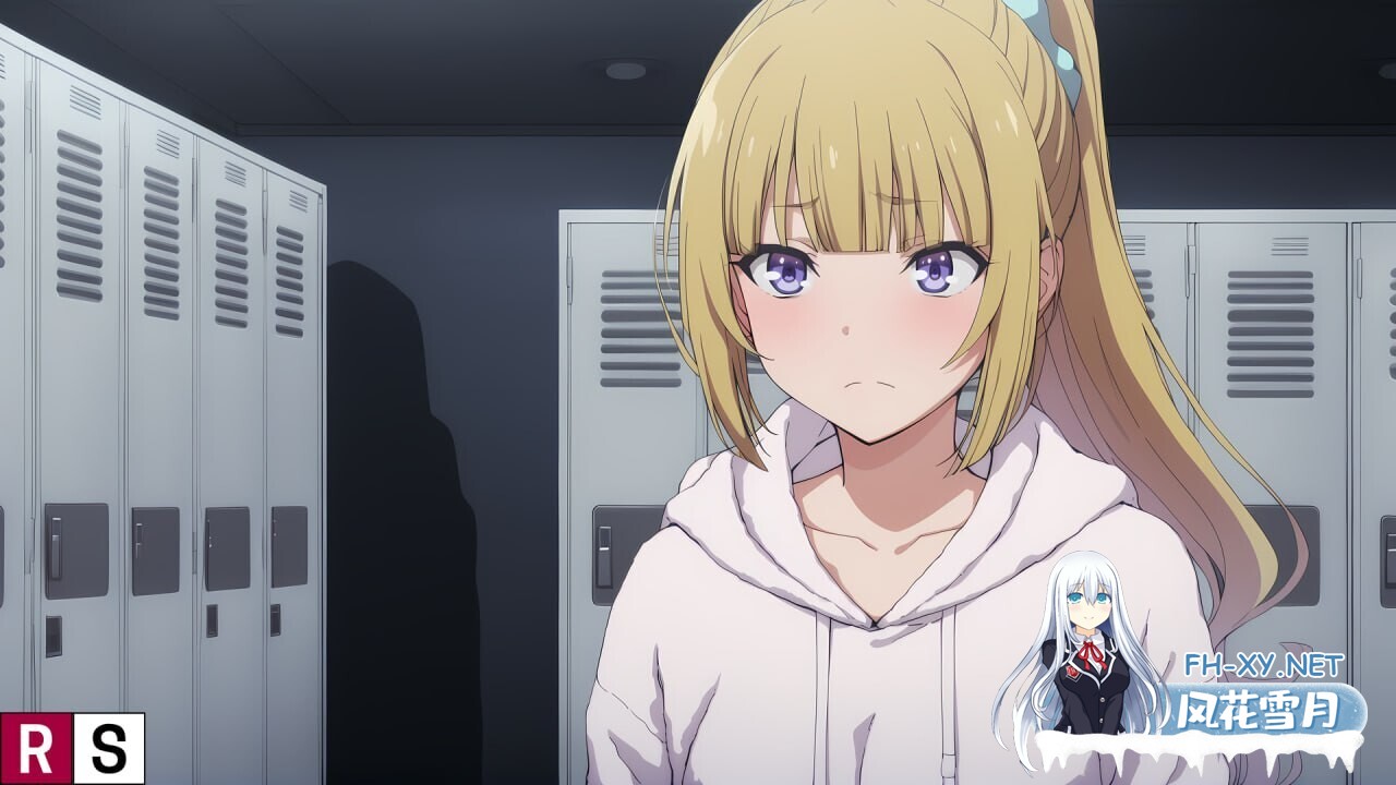 [SLG/汉化/2D/PC+安卓]实力至上主义的教室:红色奏鸣曲 COTE Red Sonata Ver0.20.2 AI汉化内嵌版[3.73G]-2.jpg